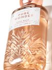 Pure Wonder Body Wash image number null