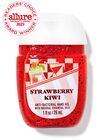 Strawberry Kiwi PocketBac Hand Sanitizer image number null