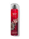 Vampire Blood Fine Fragrance Mist image number null