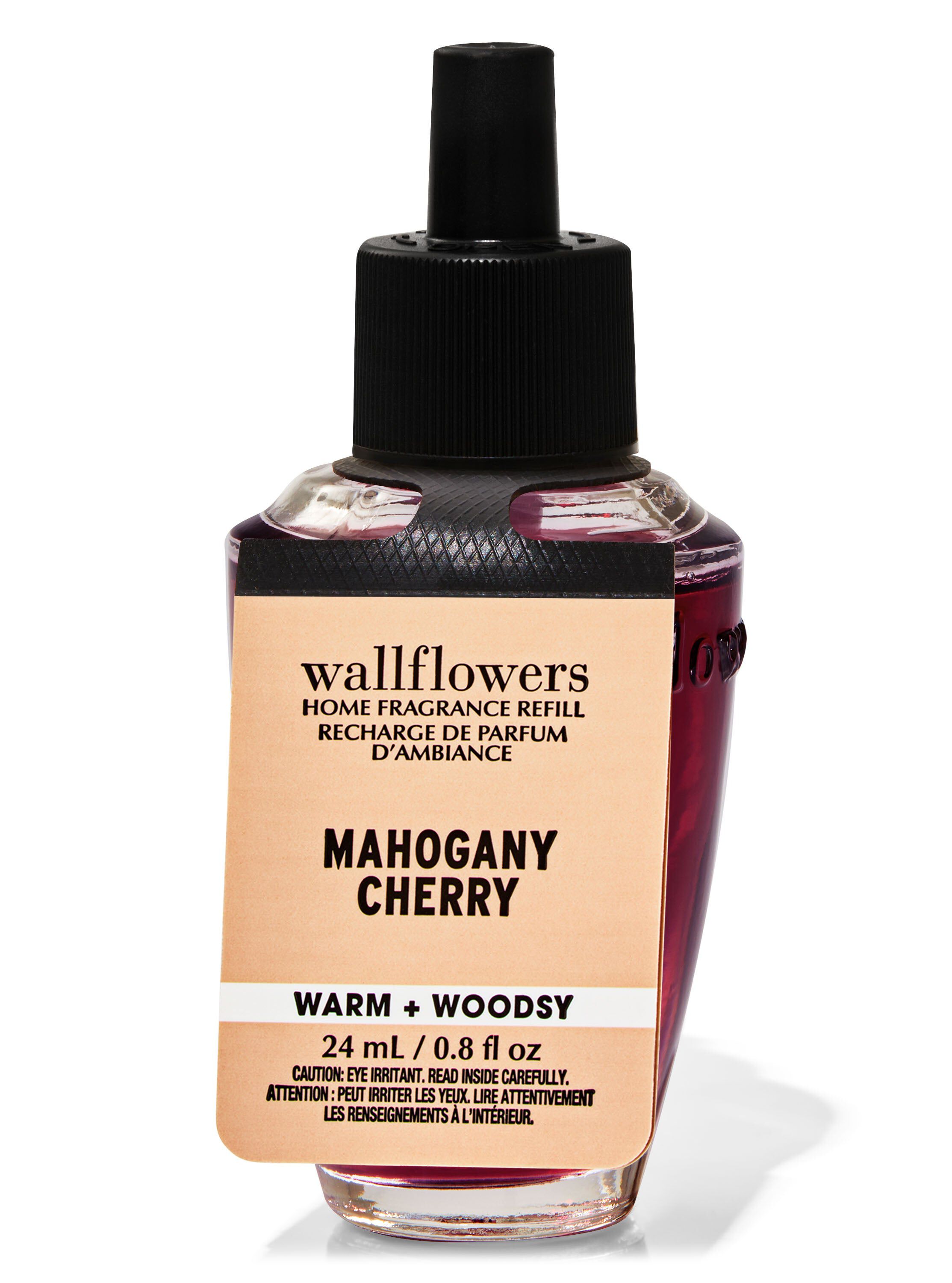 2025 Autumn Scents, Candles, Fragrances & More | Bath & Body Works