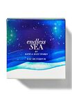 Endless Sea Eau de Parfum image number null