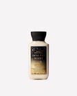 Into the Night Travel Size Body Lotion image number null
