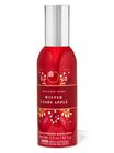 Winter Candy Apple Concentrated Room Spray image number null