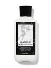 Marble Body Lotion image number null