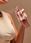 Pure Wonder Fine Fragrance Mist image number null