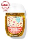 Pineapple Prosecco PocketBac Hand Sanitizer image number null