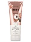 Rose Body Wash & Shower Gel image number null