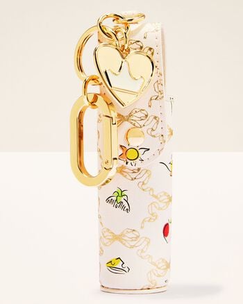 Disney Princess Lip Holder Lip Holder