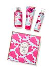 Hello Beautiful Gift Set image number null