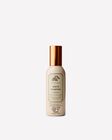 White Pumpkin Concentrated Room Spray image number null