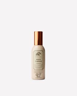 White Pumpkin Concentrated Room Spray image number null