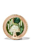 Snail On Mushroom image number null