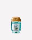 Sweater Weather PocketBac Hand Sanitizer image number null