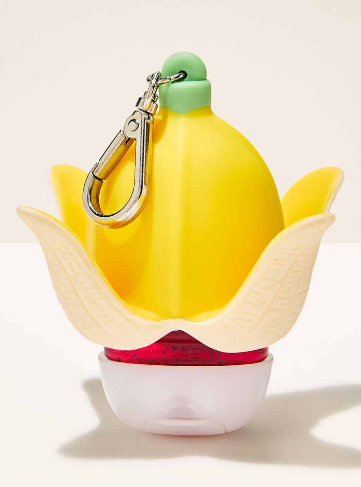 Banana PocketBac Holder PocketBac Holder