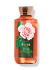 Rose Body Wash image number null