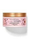 In The Stars Glowtion Body Butter image number null