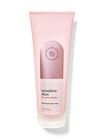 Sensitive Skin with Collodial Oatmeal Moisturizing Body Wash image number null