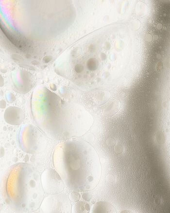 Afternoon Apple Picking Gentle & Clean Foaming Hand Soap Gentle & Clean Foaming Hand Soap