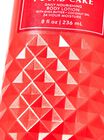 Strawberry Pound Cake Daily Nourishing Body Lotion image number null