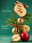 'Tis The Season 3-Wick Candle image number null