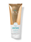 At the Beach Body Wash & Shower Gel image number null