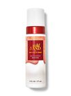 Wild Sand Self Tanning Mousse image number null