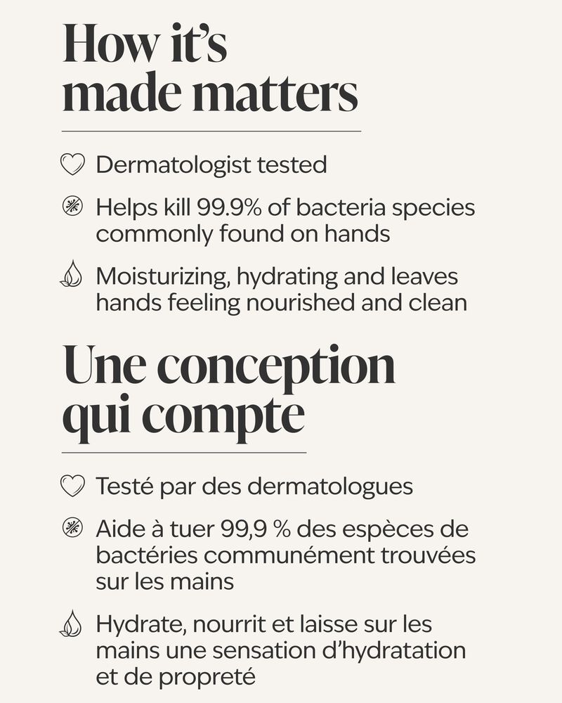 Beautiful Day PocketBac Hand Sanitizer PocketBac Hand Sanitizer