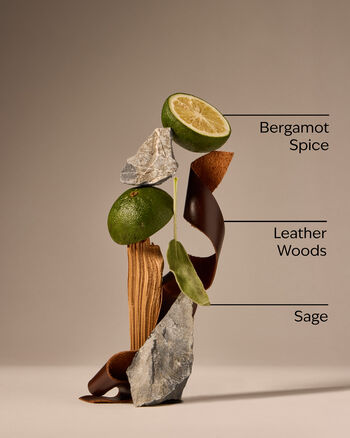 Graphite Gift Set Gift Box Set