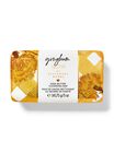 Gingham Glow Shea Butter Cleansing Bar image number null