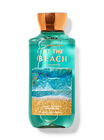 At the Beach Shower Gel image number null