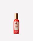 Pumpkin Pecan Waffles Concentrated Room Spray image number null