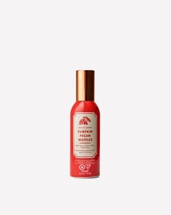 Pumpkin Pecan Waffles Concentrated Room Spray image number null