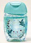 Winterberry Ice PocketBac Hand Sanitizer image number null