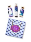 Butterfly Gift Box Set image number null