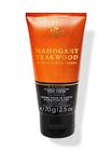 Mahogany Teakwood Travel Size Ultimate Hydration Body Cream image number null