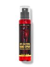 Vampire Blood Hand Sanitizer Spray image number null