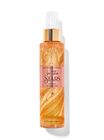 In The Stars Diamond Shimmer Mist image number null