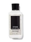 Stone Body Lotion image number null