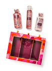 A Thousand Wishes Gift Box Set image number null