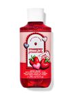 Strawberry Pound Cake Body Wash image number null
