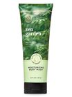 Zen Garden Body Wash & Shower Gel image number null