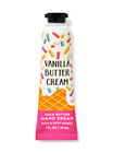 Vanilla Buttercream Hand Cream image number null