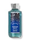 Sapphire Moon Shower Gel image number null