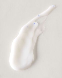 White T-Shirt PocketBac Hand Sanitizer image number null