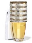 Shine & Sparkle Wallflowers Fragrance Plug image number null