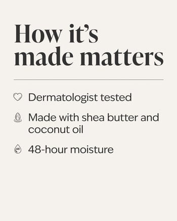 Poppy Daily Nourishing Body Lotion Daily Nourishing Body Lotion