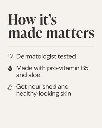 Fairytale Shower Gel Shower Gel