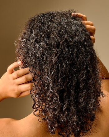 A Thousand Wishes Travel Size Conditioner Travel Size Conditioner