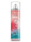 Pink Chiffon Body Spray & Mist image number null