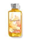 Honeysuckle Body Wash & Shower Gel image number null